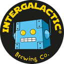 Foto de Intergalactic - << Intergalactic >> Hazy Ipa 