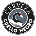 Foto de Cuello Negro - Amber Ale