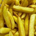 Foto de PAPAS FRITAS