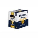 Foto de Caja Corona 12 Botellas 330cc