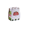 Foto de Pack 6 Botellas Stella Artois 330cc