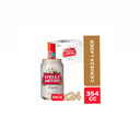 Foto de Pack 24 Latas Stella Artois 354cc