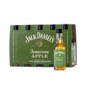 Foto de Miniatura Jack Daniel’s Apple 50ml