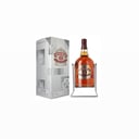 Foto de Chivas Regal 12 Años Botella 4.5 Litros 