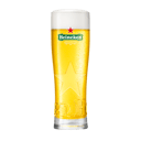 Foto de HENIKEN BEER 0.30CL