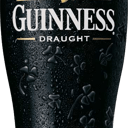 Foto de GUINNESS DE 0.50CL CERVEZA NEGRA DE TIPO STOUT