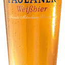 Foto de PAULANER WEISSBIER DE 0.30 CL