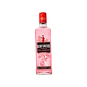 Foto de Beefeater Pink 750cc