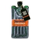 Foto de Jagermeister Coolpack 350cc