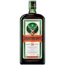 Foto de Jagermeister 1.75cc