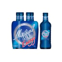 Foto de Mistral Ice Energy Botella 275cc