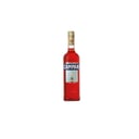 Foto de Campari 750cc