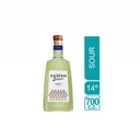 Foto de Pisco Sour andino 700cc