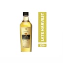 Foto de Late Harvest Sauvignon Blanc 375cc