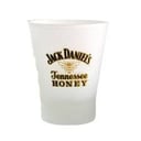 Foto de Vaso Jack Daniel`s Honey