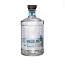 Foto de Republicano Moscatel Triple Destilado + Bebida 3 Litros + Hielo