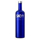 Foto de Skyy 1 Litro 