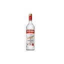 Foto de Stolichnaya 750cc