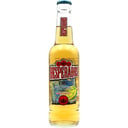 Foto de DESPERADOS MOJITO 33 CL