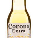 Foto de CORONITA & CORONA DE 0.33 CL