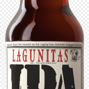 Foto de LAGUNITAS  INDIA PALE ALE / CALIFORNIA