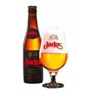 Foto de JUDAS BEER ALE 6 STRONG BEER