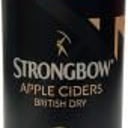 Foto de STRONGBOW CIDER