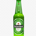 Foto de HEINEKEN BEER 0.33 CL PILSEN