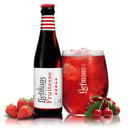 Foto de LIEFMANS FRUITEE 25cl