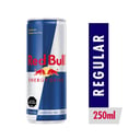 Foto de Red Bull 250ml