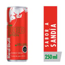 Foto de Red Bull Sabor Sandía 250ml