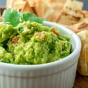 Foto de Guacamole