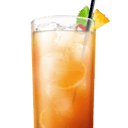 Foto de MAI TAI COCKTAIL CLASICO/ CLASIC