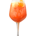 Foto de APEROL SPRITZ