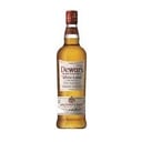 Foto de WHISKY WHITW LABEL CON HIELO 0.50CL & ICE CUBE 