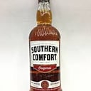 Foto de SOURTHERN COMFORT CON HIELO 0.50 CL & ICE CUBE