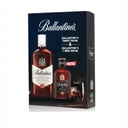 Foto de Packs Ballantines 750cc + Ballantines 7 Yesrs 200cc