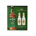 Foto de Packs Jack Daniel’s Apple 750 + 2 Fentimans Tonic Water 200cc