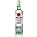 Foto de RON BACARDI CLASICO CON HIELO0.50CL / ICE CUBE