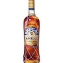 Foto de RON BRUGAL AÑEJO CON HIELO 0.50CL/ ICE CUBE