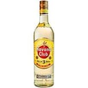 Foto de HAVANA CLUB DE 3 AÑOS CON HIELO 0.50 CL / ICE CUBE