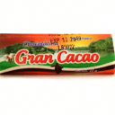 Foto de Chocolatina 38% cacao 11g