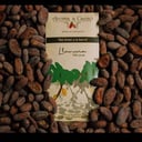 Foto de Chocolatina 70% cacao 30g