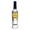 Foto de PONCHE LICOR CON HIELO 0.50CL