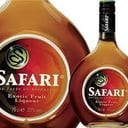 Foto de SAFARI LICOR CON HIELO 0.50CL