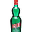 Foto de PIPERMINT GET 27 CON HIELO 0.50CL