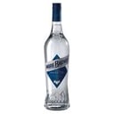 Foto de MARIE BRIZARD ANIS LICOR CON HIELO 0.50CL