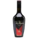 Foto de LICOR DE CAFE TIA MARIA ORIGINAL CON HIELO 0.50CL