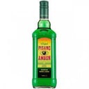 Foto de LICOR DE BANANA PISSANG CON HIELO 0.50CL