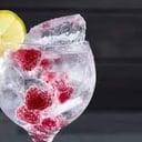 Foto de Gin Tonic Gordon's (Frutos Rojos - Naranja - Limon)